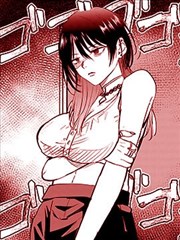 唐三小舞漫画 十万年魂兽化形之谜