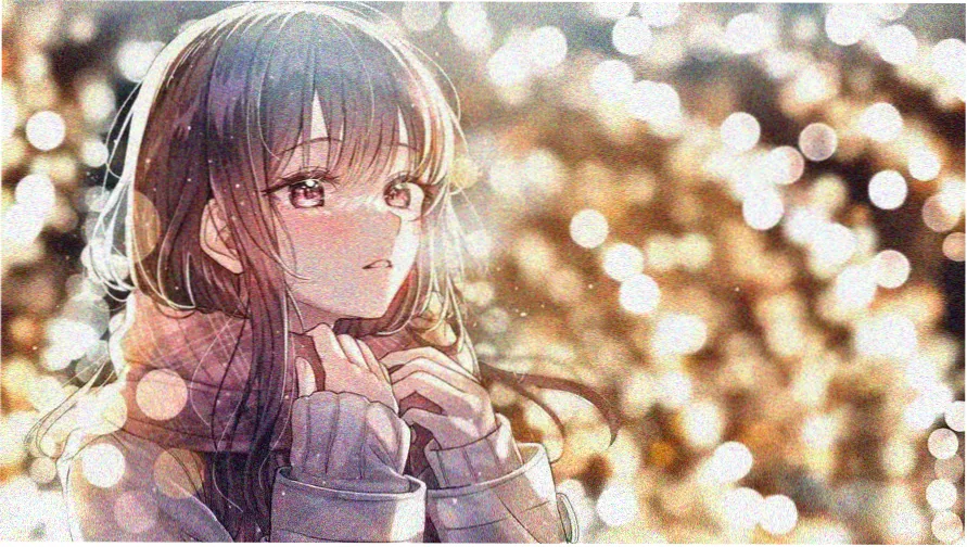 斗罗大陆漫画在线观看免费版 蓝银草重生线主视觉
