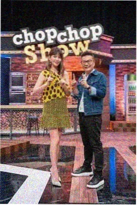 武魂设定考据手册