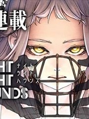 更新日历 斗罗大陆漫画最新话